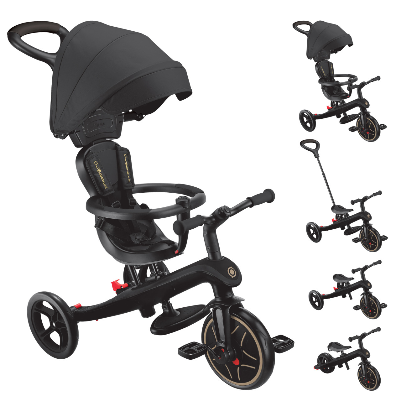 02_634-820-2_globber-explorer-trike-4-in-1-convertible-tricycle