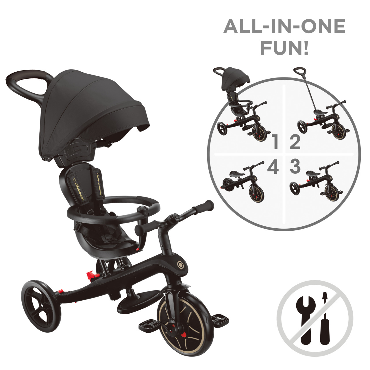 03_634-820-2_globber-explorer-trike-4-in-1-all-stages-growing-trike