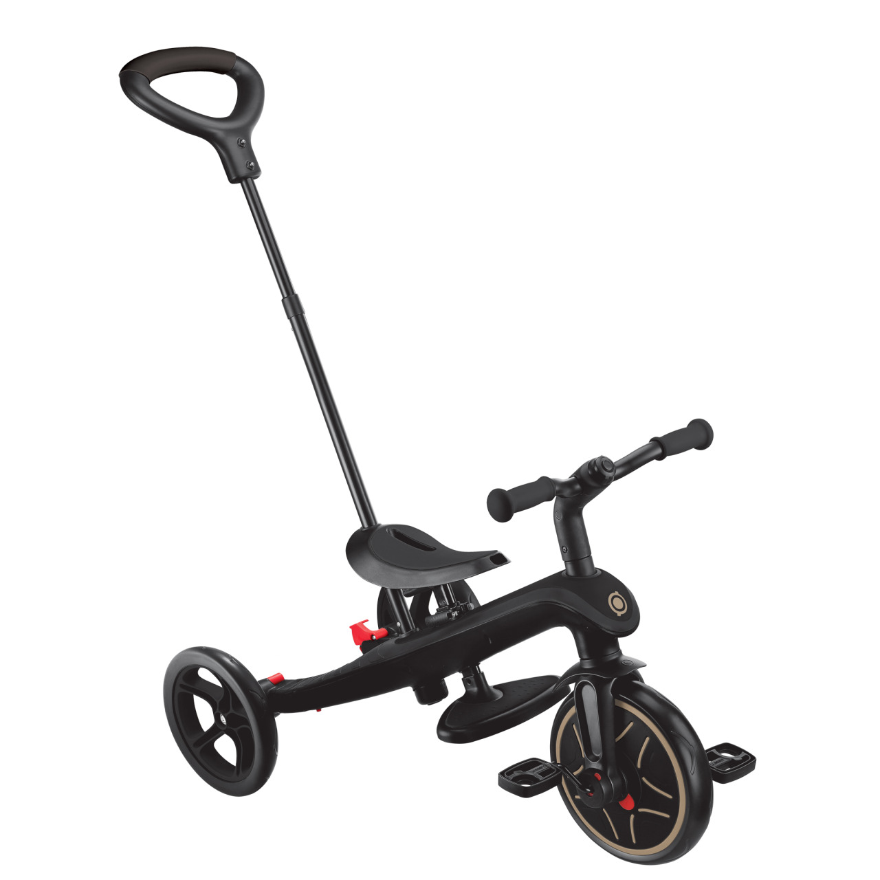 04_634-820-2_globber-explorer-trike-parent-steer-tricycle-for-young-children