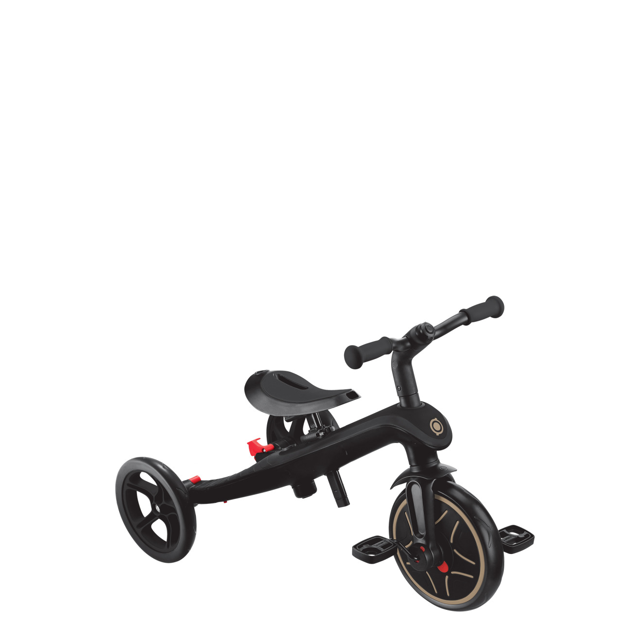 05_634-820-2_globber-explorer-trike-fun-ride-for-young-kids