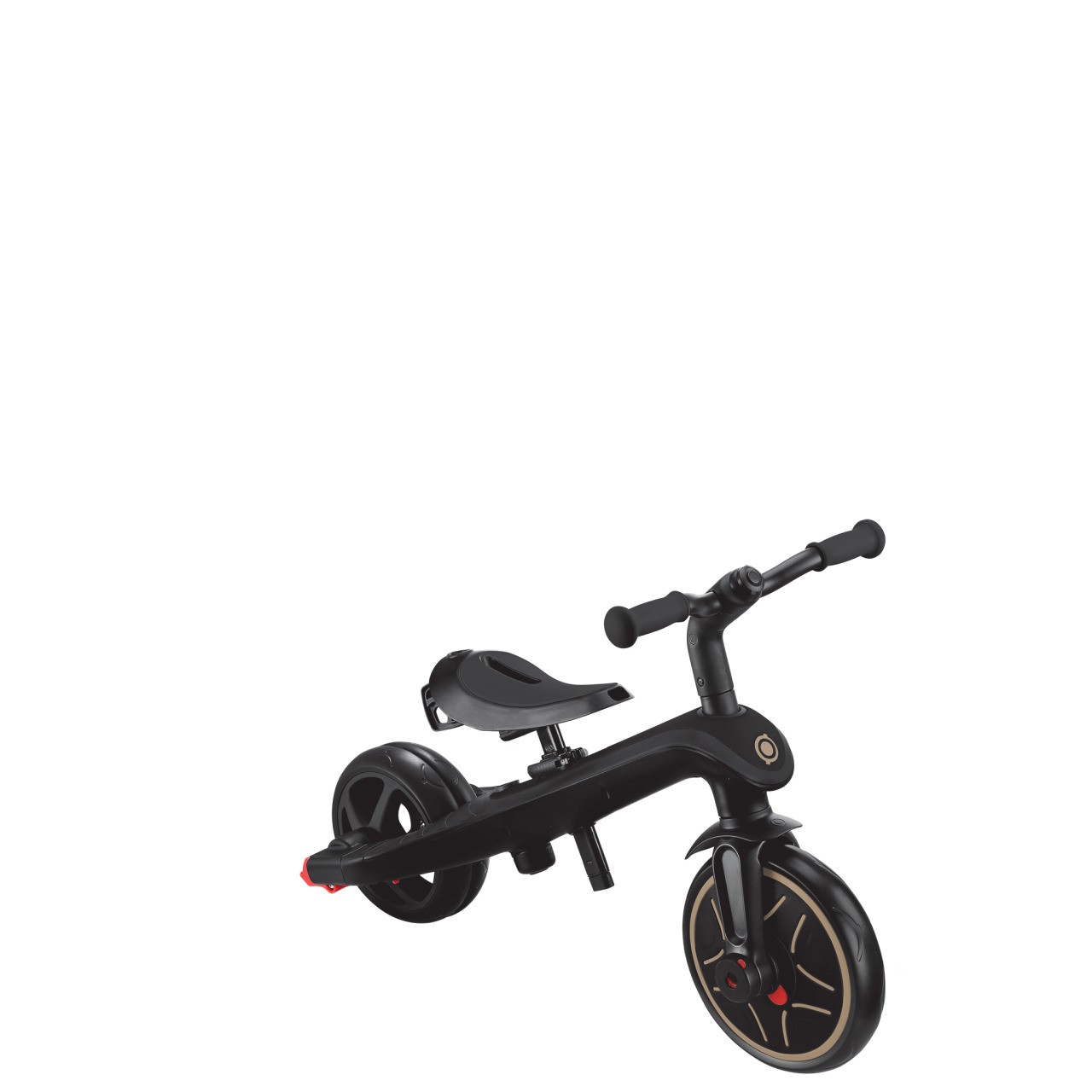 06_634-820-2_globber-explorer-trike-toddler-learning-to-ride
