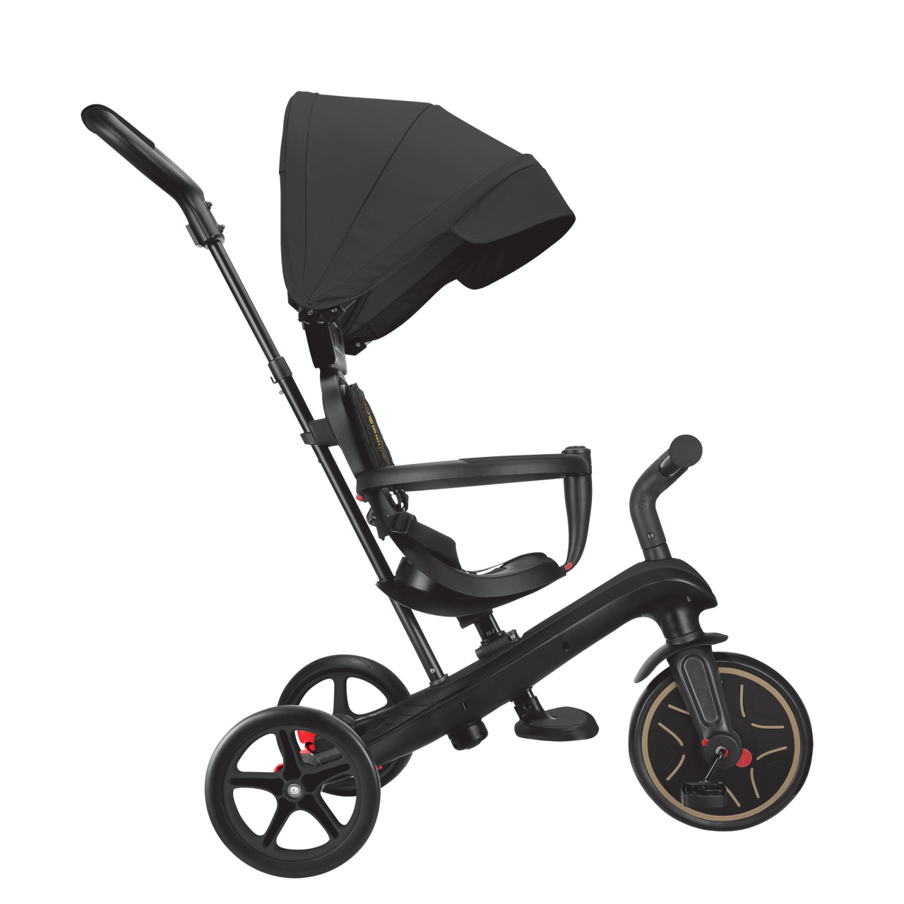 07_634-820-2_globber-explorer-trike-all-in-one-tricycle-for-toddlers
