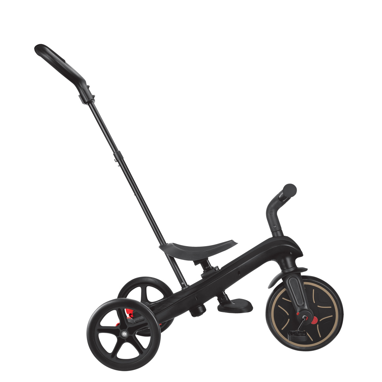 08_634-820-2_globber-explorer-trike-4-in-1-tricycle-guided-trike
