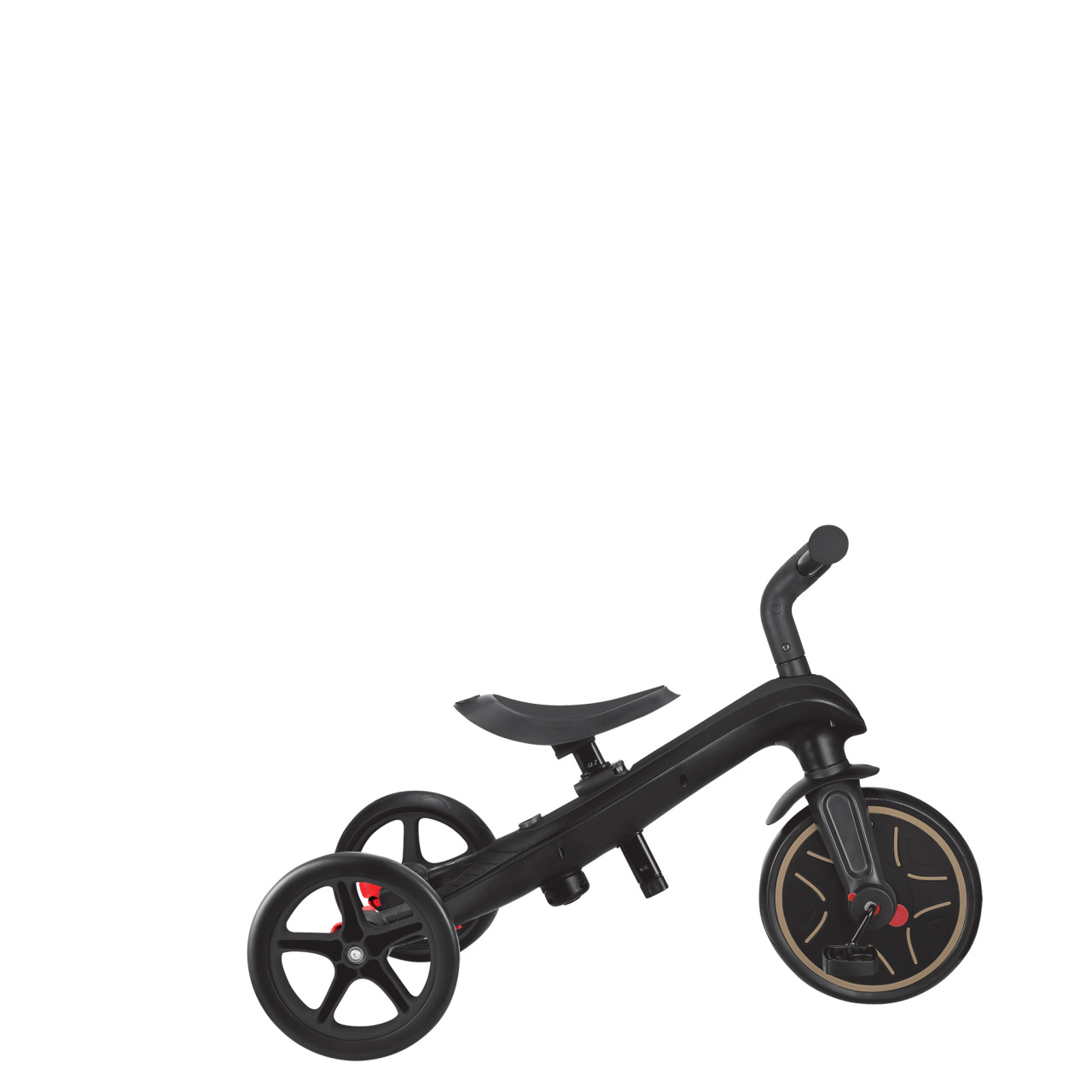 09_634-820-2_globber-explorer-trike-4-in-1-tricycle-training-trike