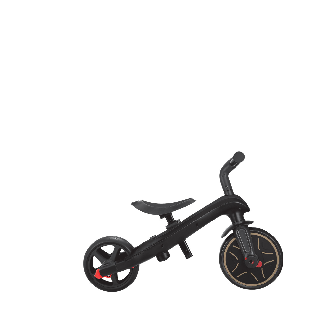 10_634-820-2_globber-explorer-trike-4-in-1-tricycle-balance-bike