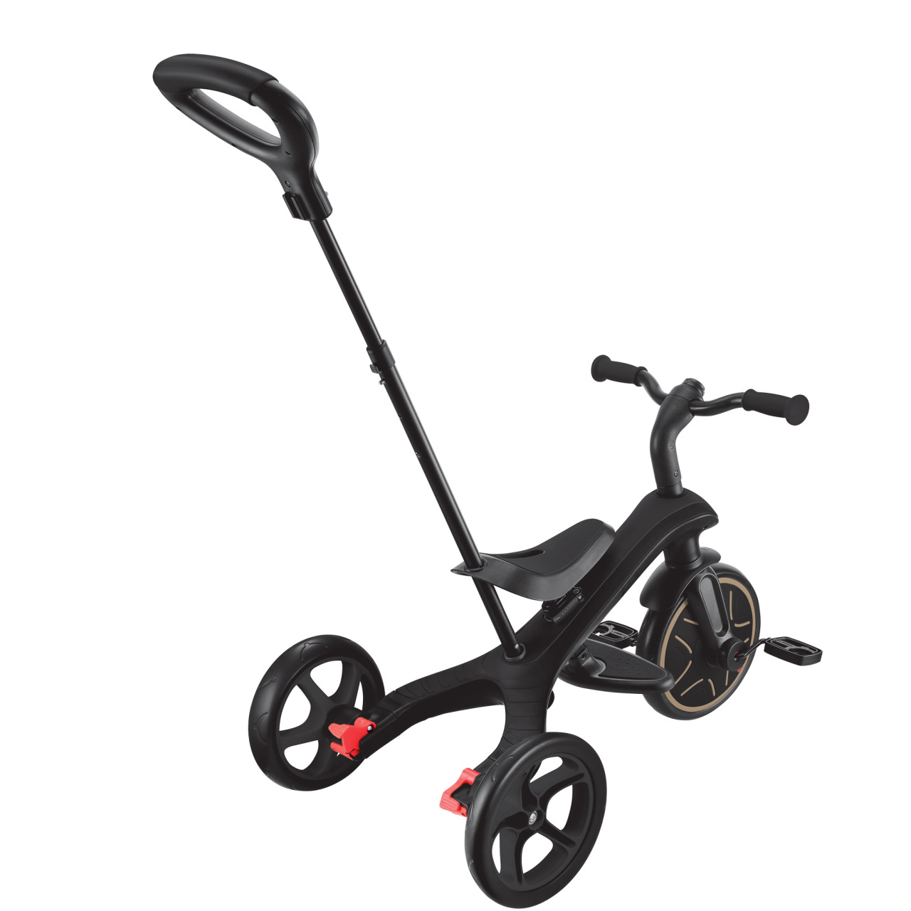 12_634-820-2_globber-explorer-trike-parent-steering-mode