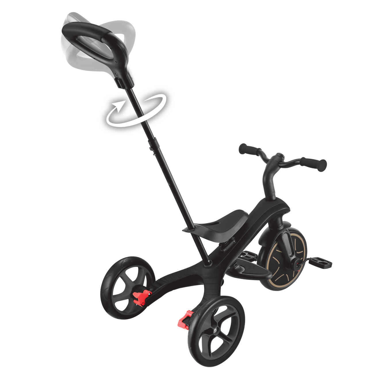 13_634-820-2_globber-explorer-trike-with-easy-parent-handle-steering