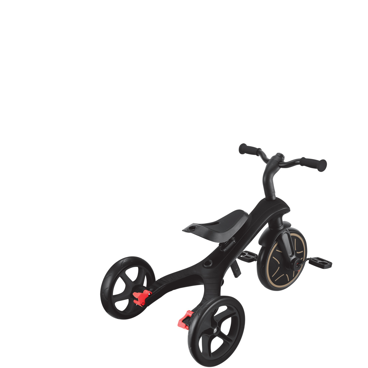 14_634-820-2_globber-explorer-trike-toddler-training-mode