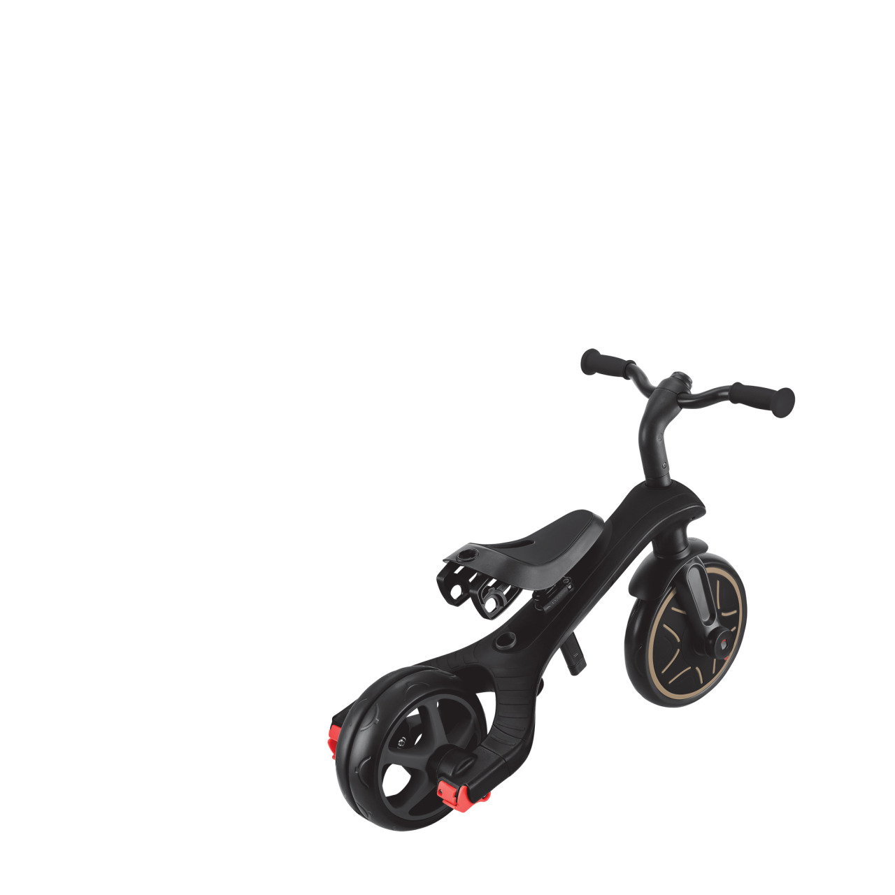 15_634-820-2_globber-explorer-trike-balance-bike-for-toddlers