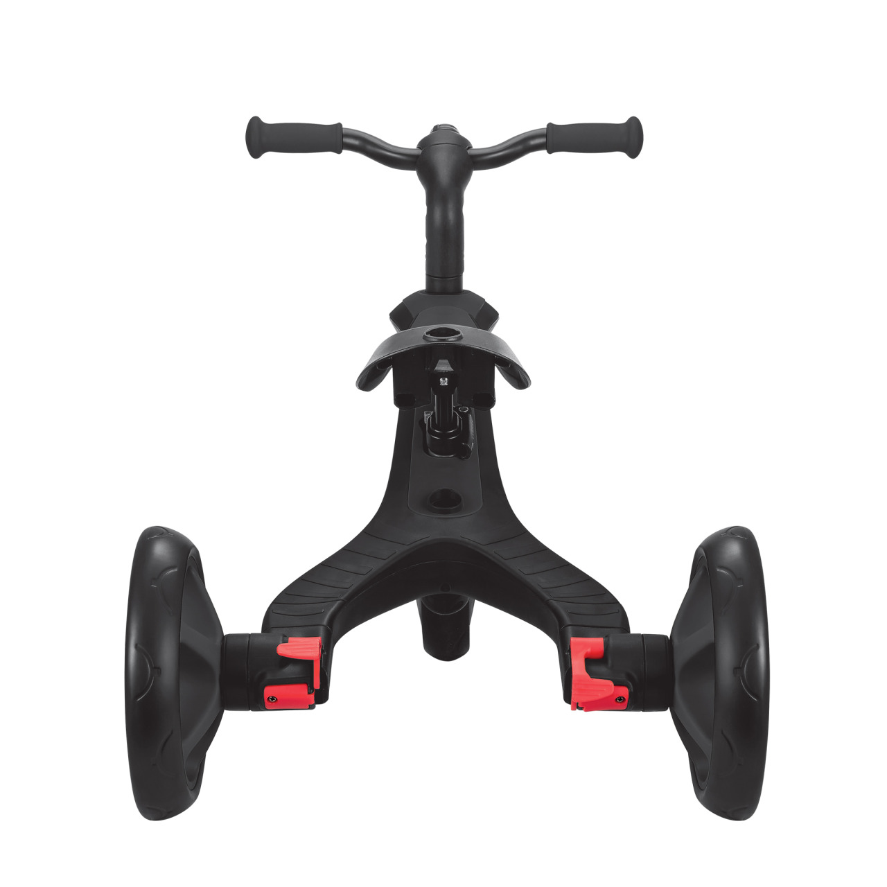 16_634-820-2_globber-explorer-trike-training-trike-for-toddlers