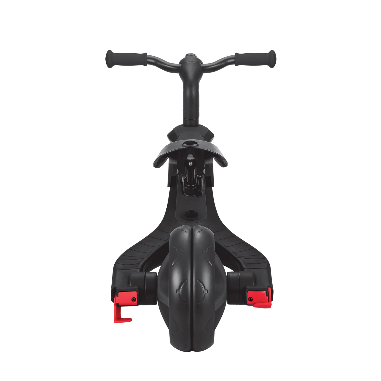 17_634-820-2_globber-explorer-trike-balance-bike-for-kids