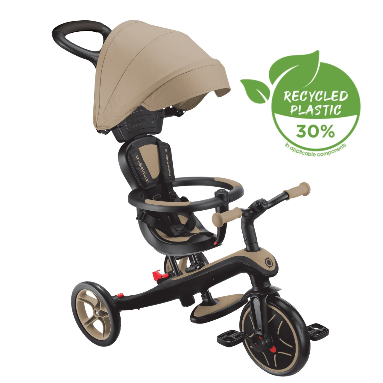 01_634-931-2_globber-explorer-trike-4-in-1-tricycle-for-toddlers