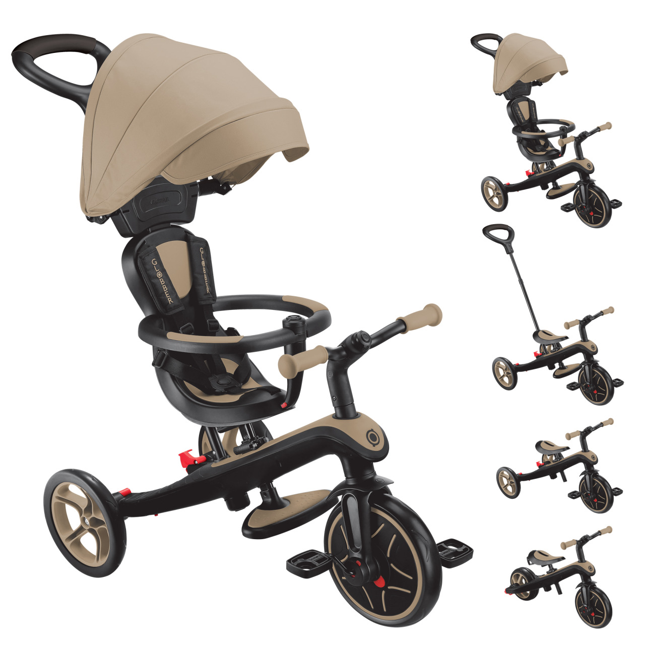 02_634-931-2_globber-explorer-trike-4-in-1-convertible-tricycle