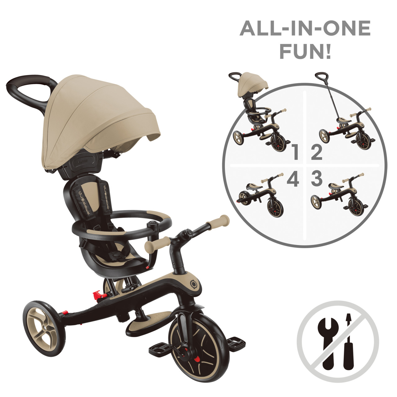 03_634-931-2_globber-explorer-trike-4-in-1-all-stages-growing-trike