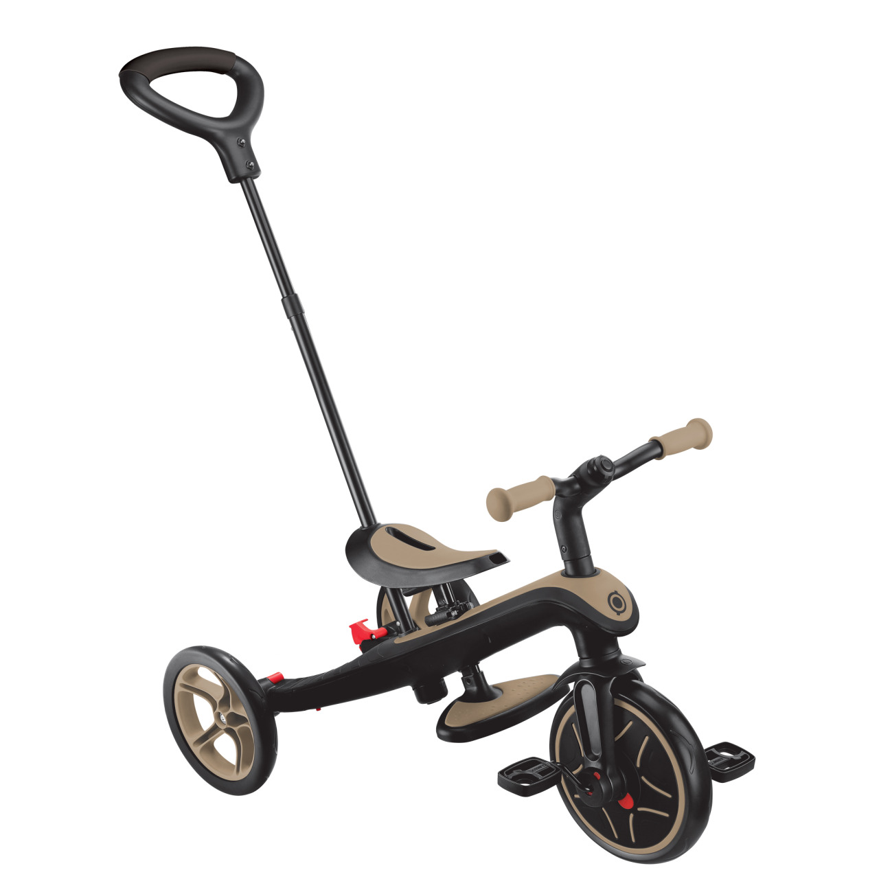 04_634-931-2_globber-explorer-trike-parent-steer-tricycle-for-young-children