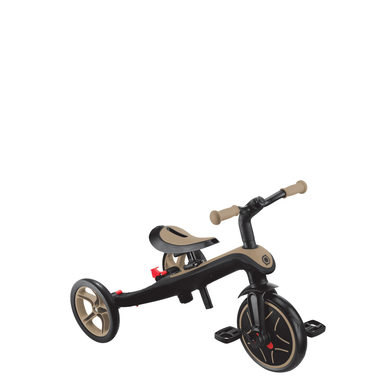 05_634-931-2_globber-explorer-trike-fun-ride-for-young-kids