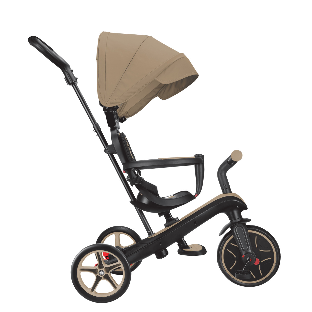 07_634-931-2_globber-explorer-trike-all-in-one-tricycle-for-toddlers