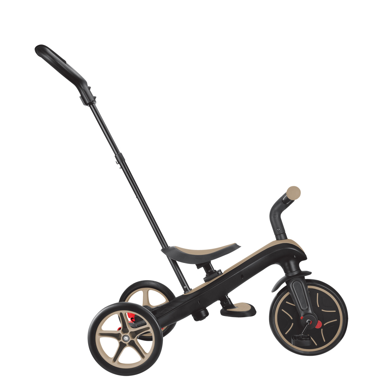 08_634-931-2_globber-explorer-trike-4-in-1-tricycle-guided-trike