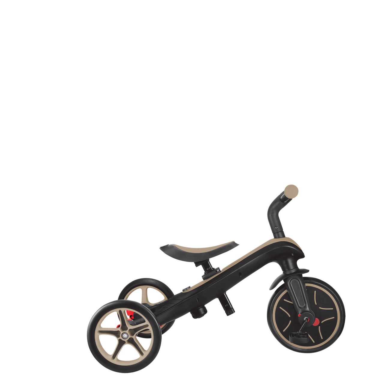 09_634-931-2_globber-explorer-trike-4-in-1-tricycle-training-trike