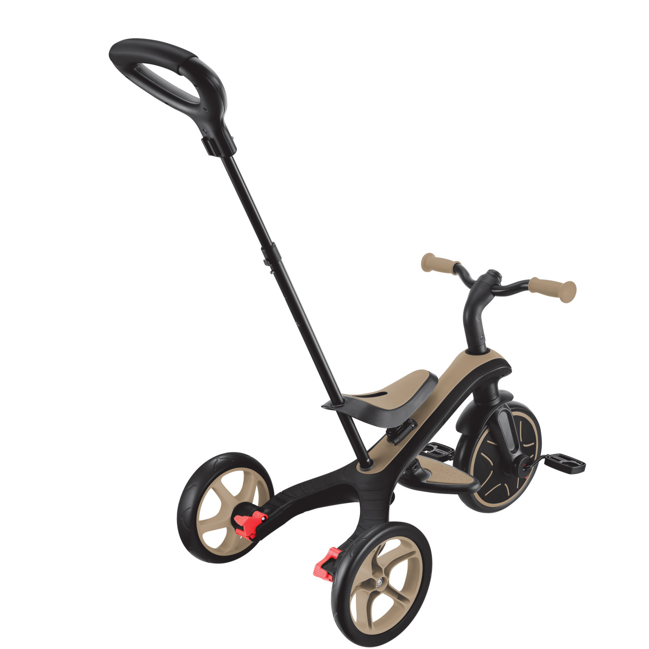 12_634-931-2_globber-explorer-trike-parent-steering-mode