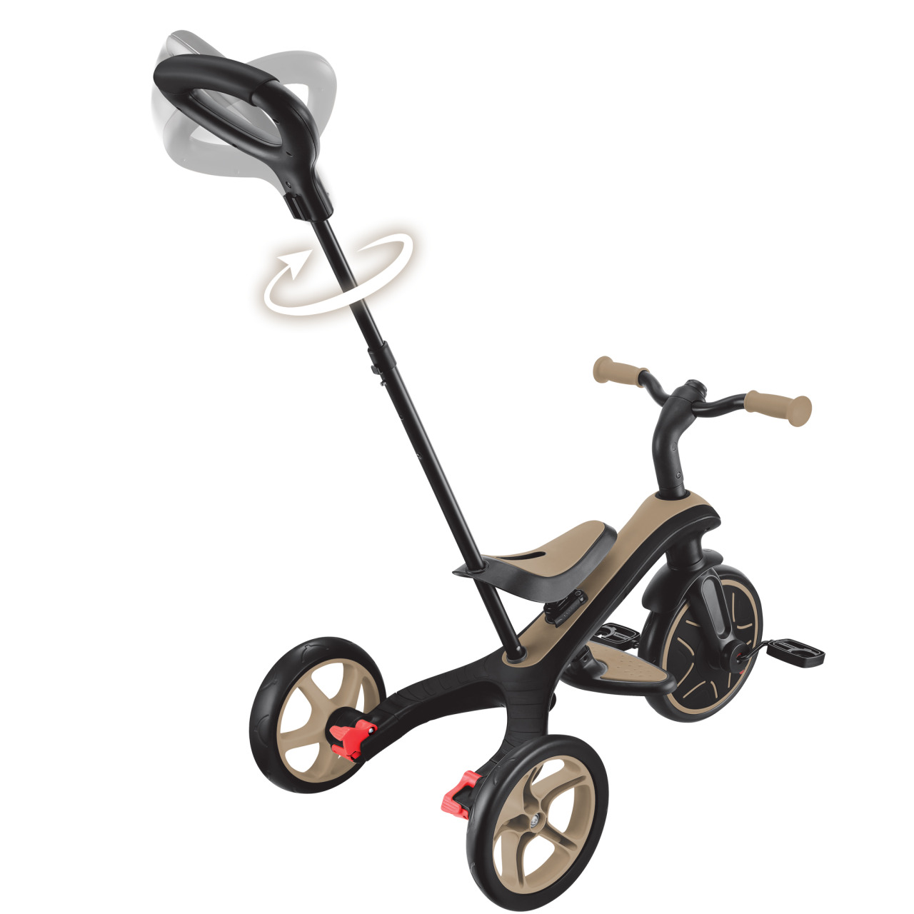 13_634-931-2_globber-explorer-trike-with-easy-parent-handle-steering