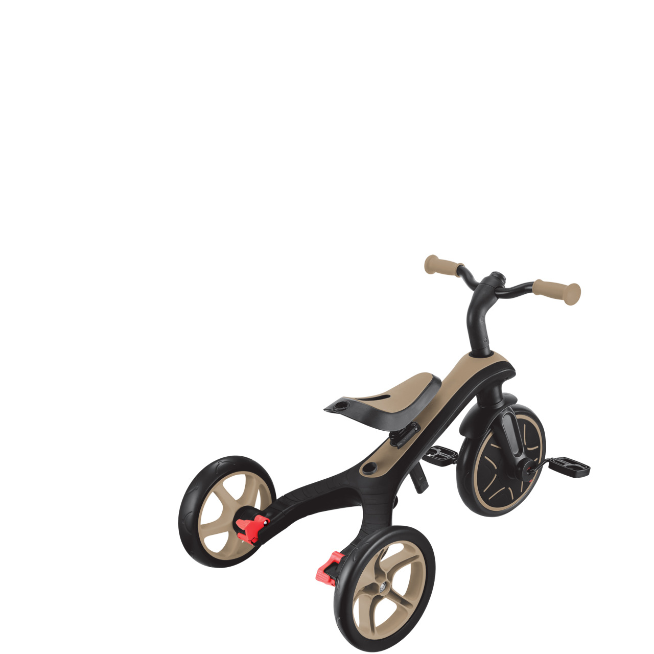 14_634-931-2_globber-explorer-trike-toddler-training-mode