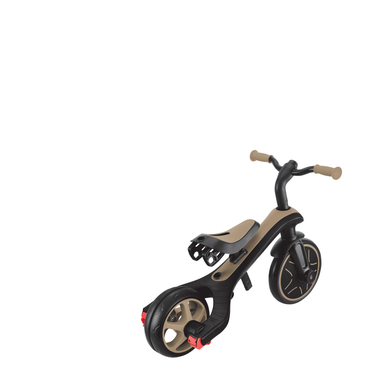 15_634-931-2_globber-explorer-trike-balance-bike-for-toddlers