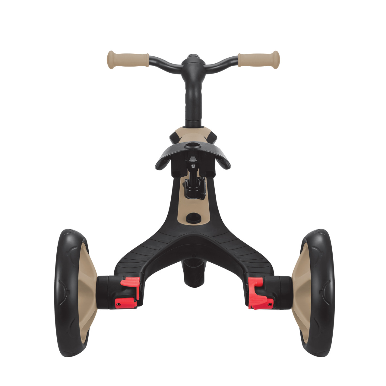 16_634-931-2_globber-explorer-trike-training-trike-for-toddlers