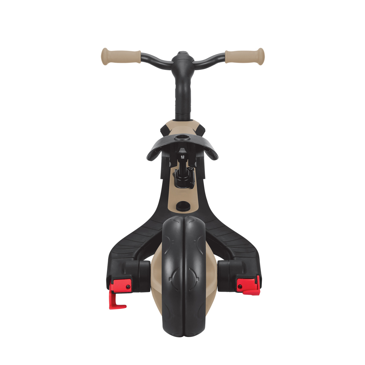 17_634-931-2_globber-explorer-trike-balance-bike-for-kids