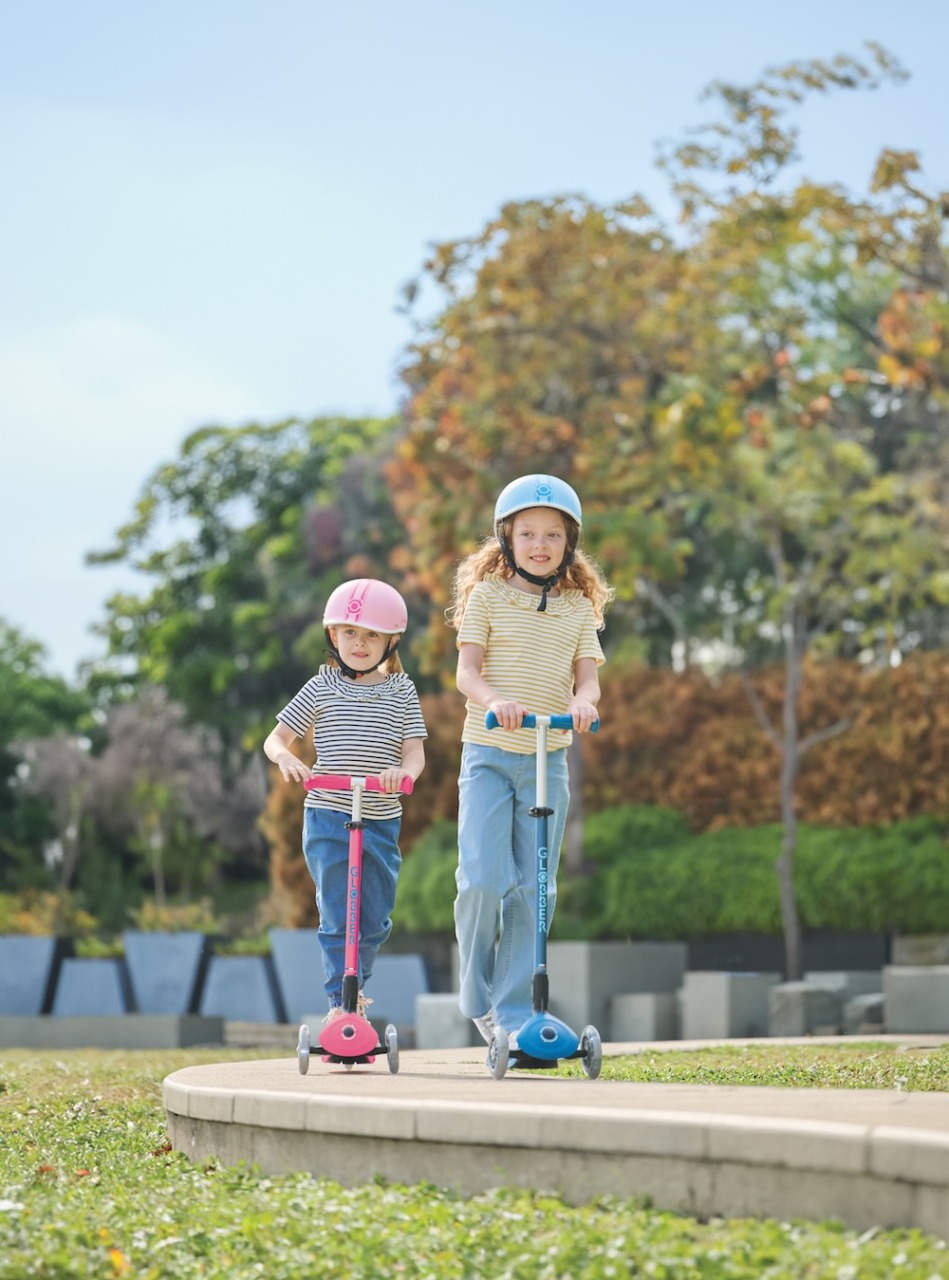 EliteLightsLifestyleLowRes