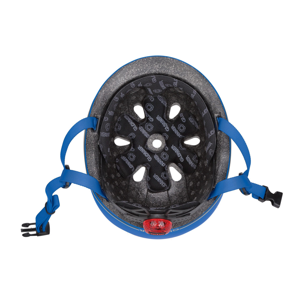 506 100 Inner Rgb