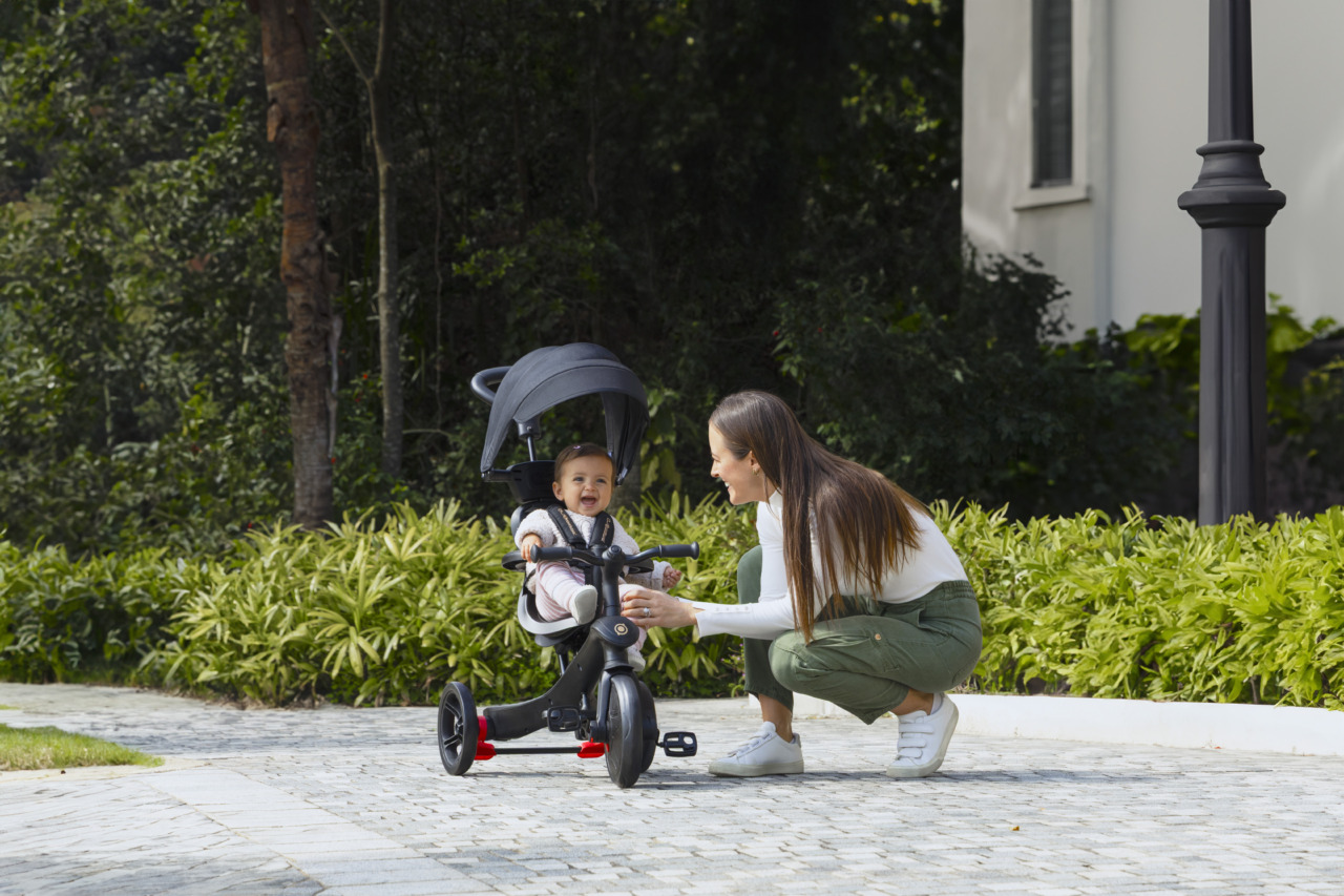 LS 634 120 Mode1 0H2A3203