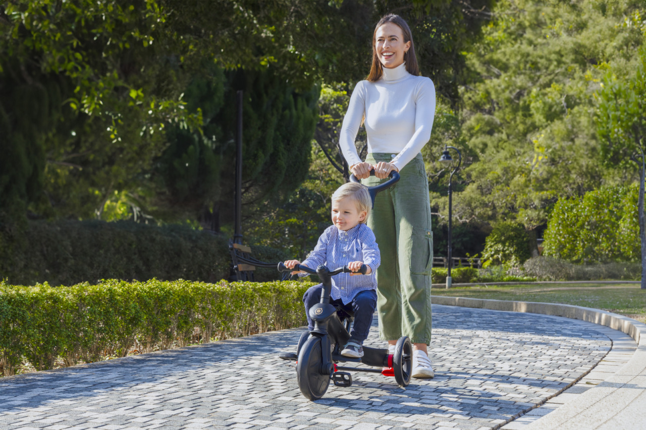 LS 634 120 Mode2 0H2A3314