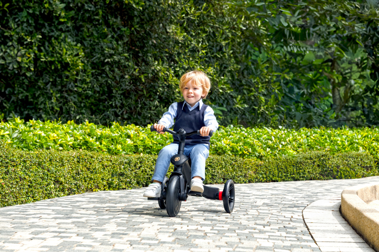 LS 634 120 Mode3 0H2A2263