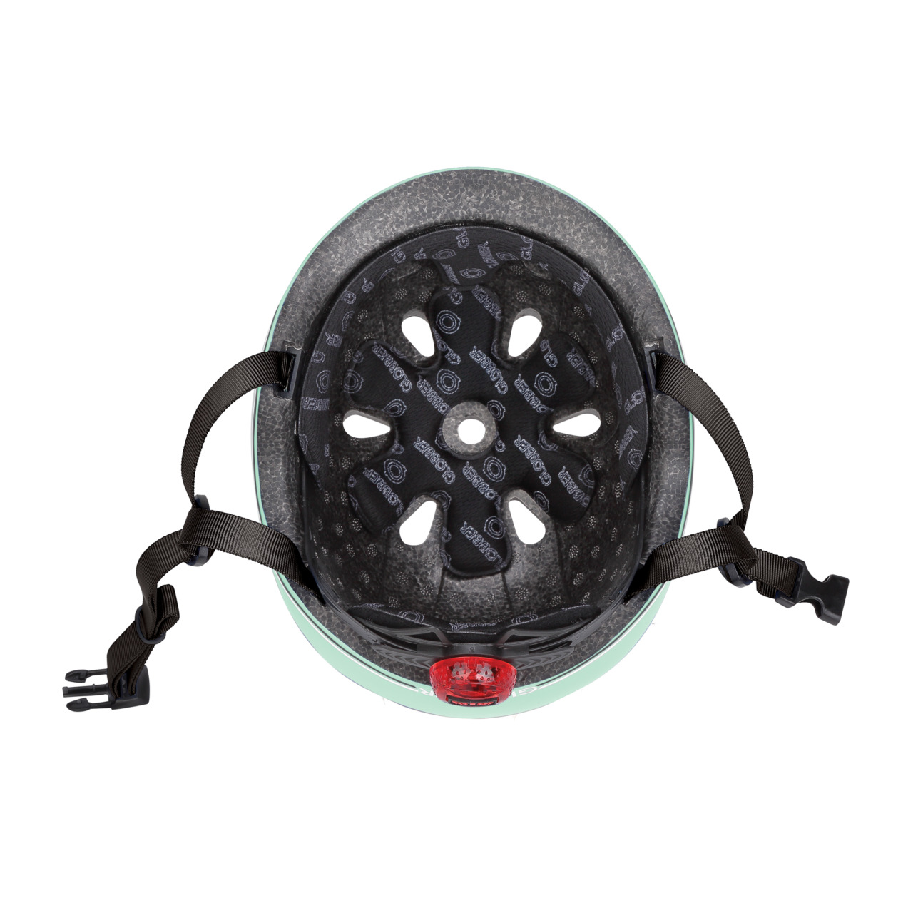 506 206 Inner Rgb