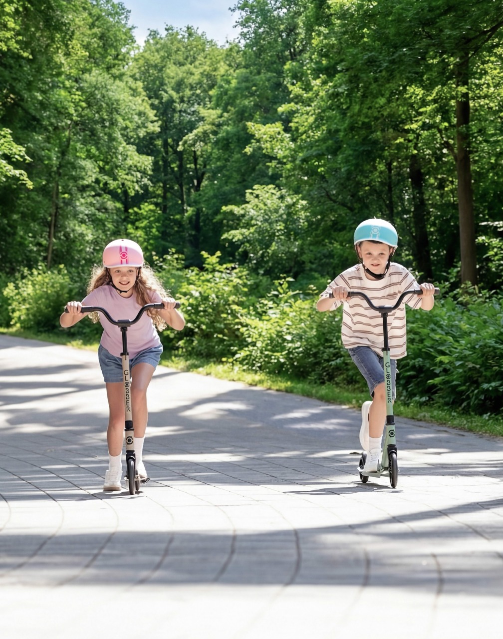 Lifestyle2kids (lr)