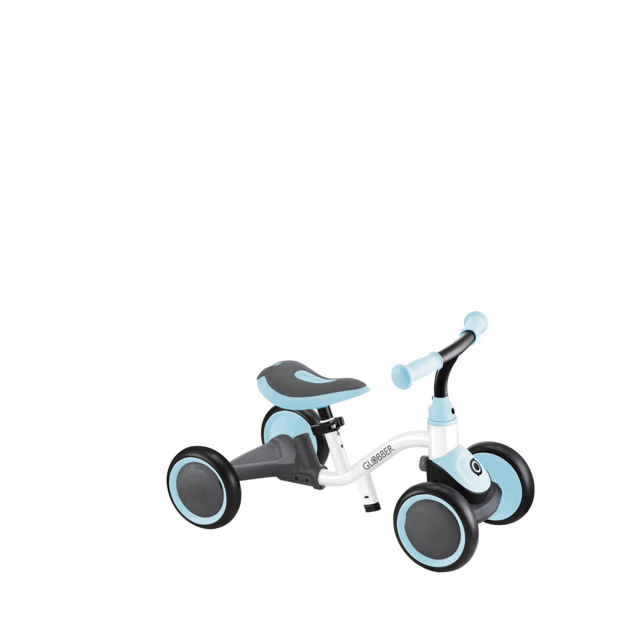 638 201 Stage2 Ft Q1 Rgb