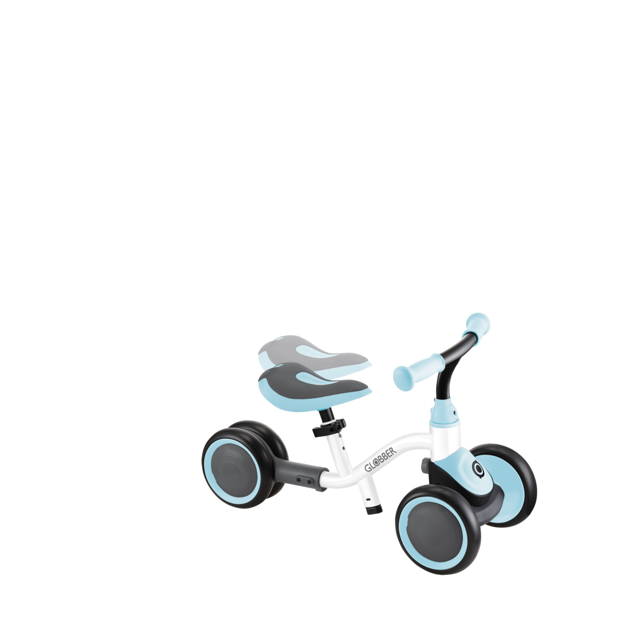 638 201 Stage3 Ft Q Adj1 Rgb