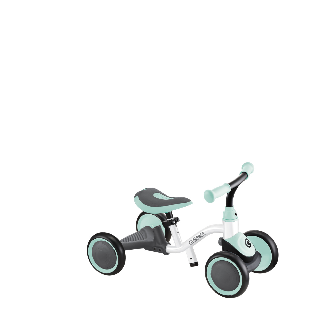 638 206 Stage2 Ft Q1 Rgb