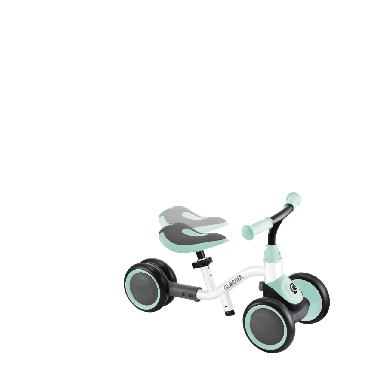 638 206 Stage3 Ft Q Adj1 Rgb