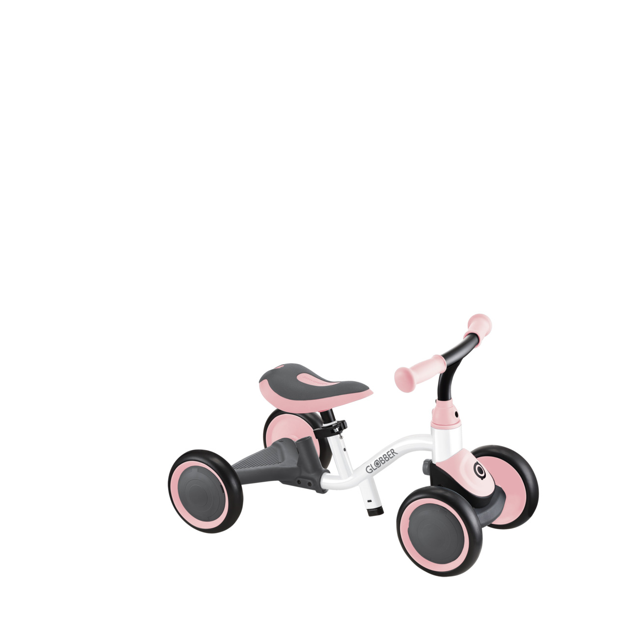 638 210 Stage2 Ft Q1 Rgb