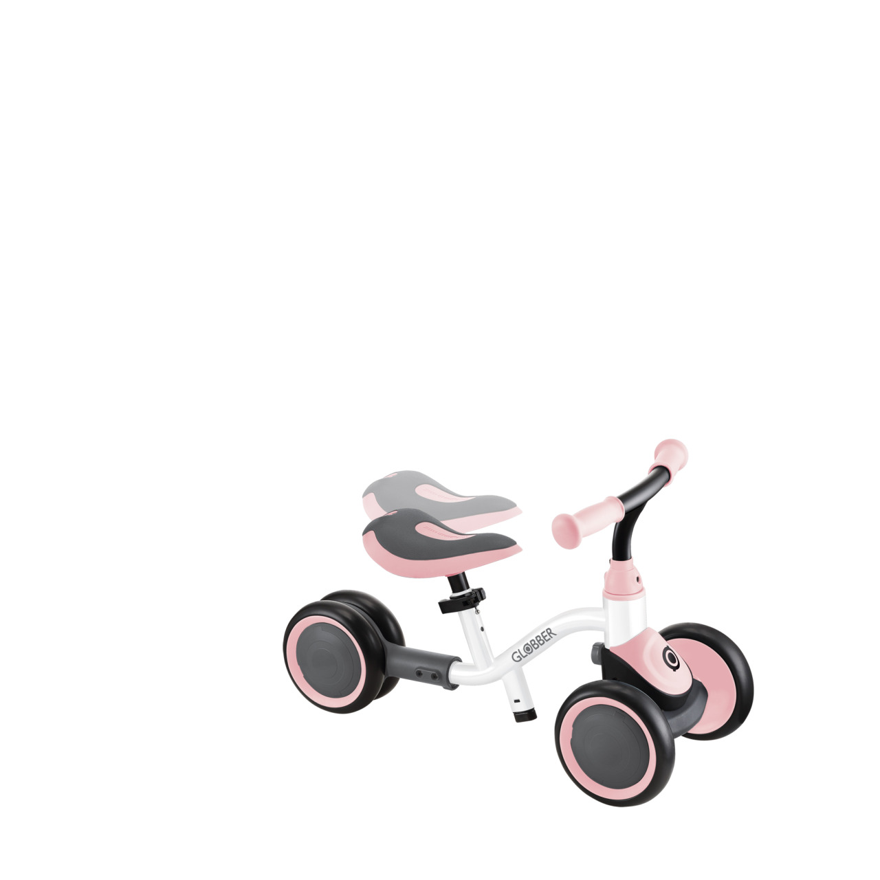 638 210 Stage3 Ft Q Adj1 Rgb