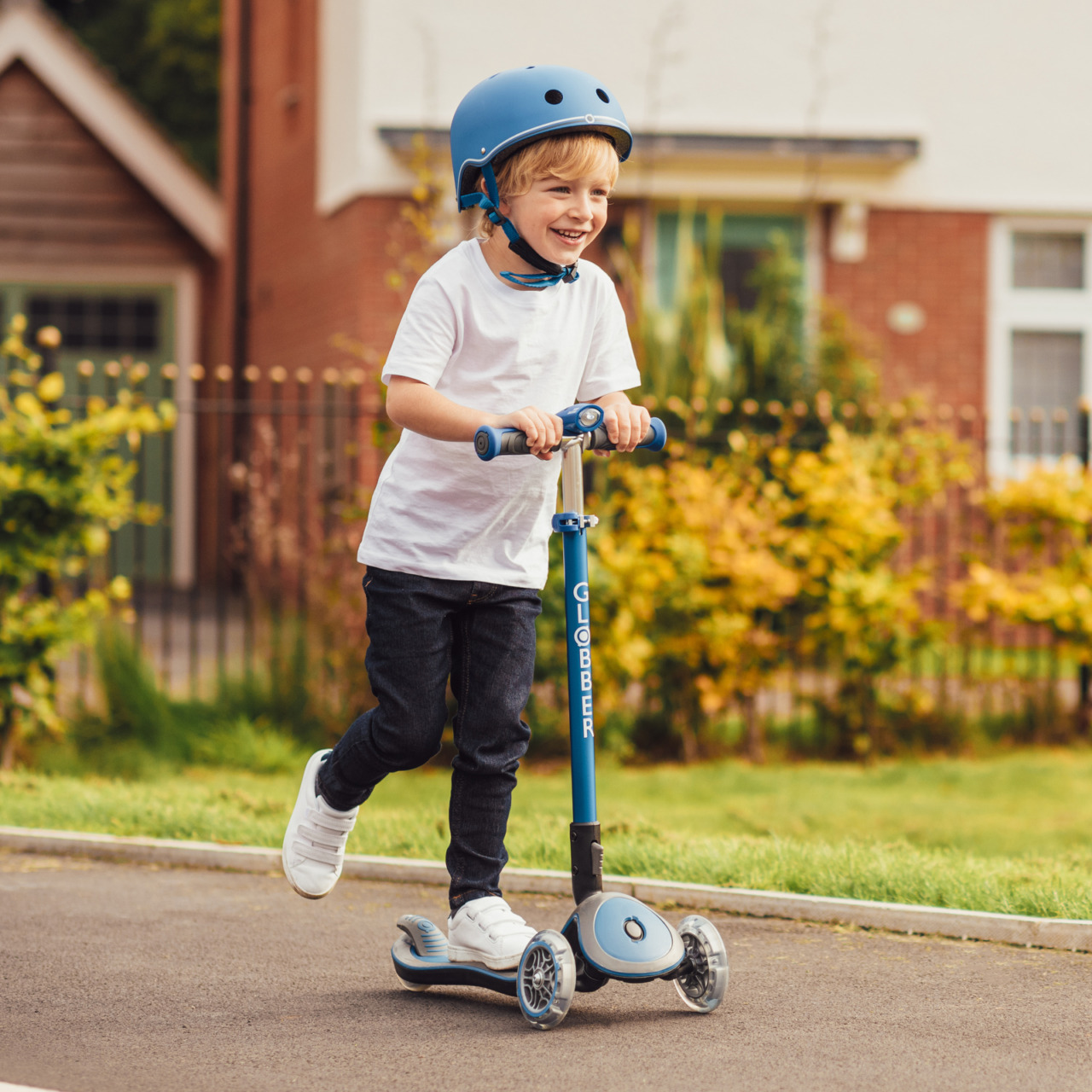 ELITE DELUXE L 444 400 1 (1)