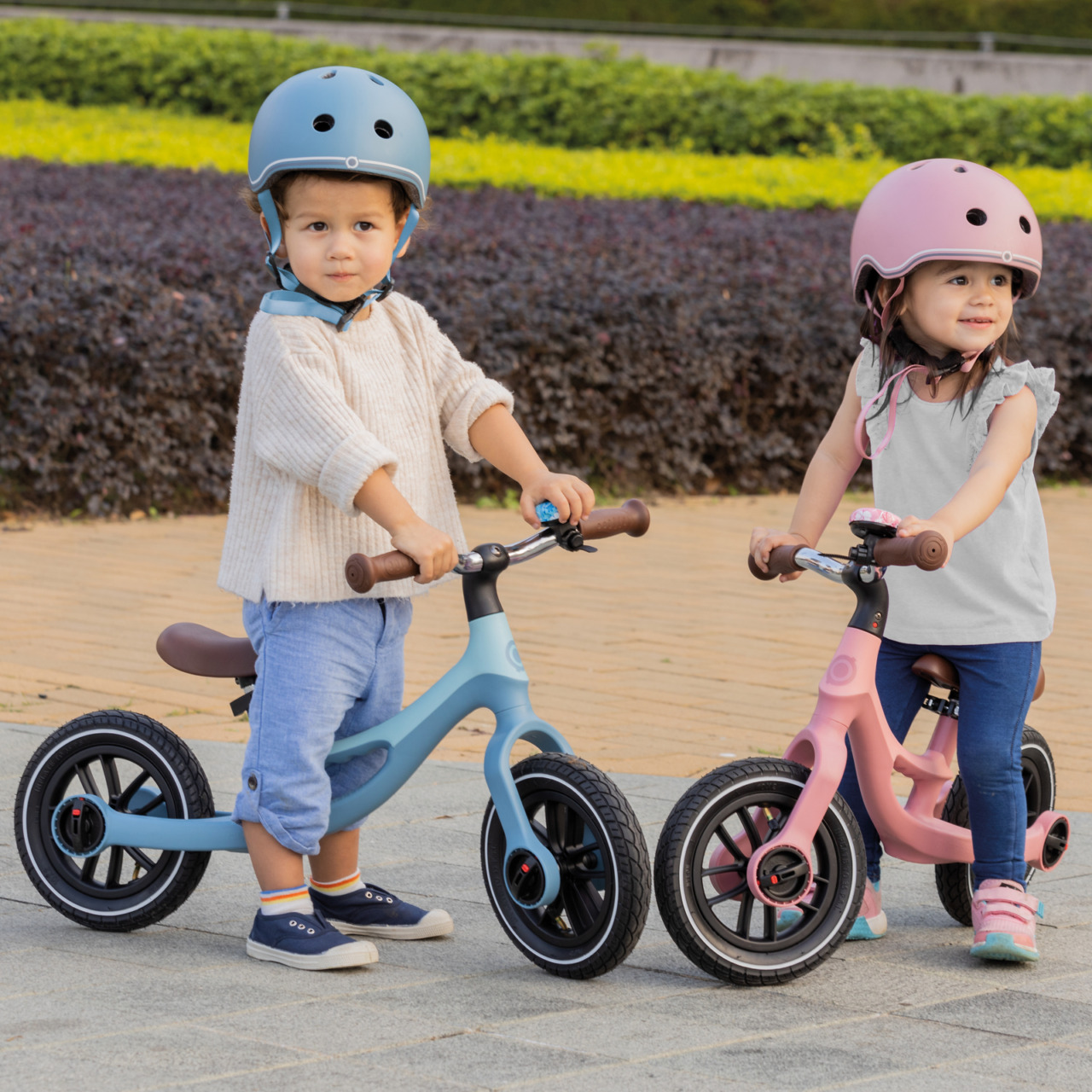 LS 01 714 201.210 Rgb (1)