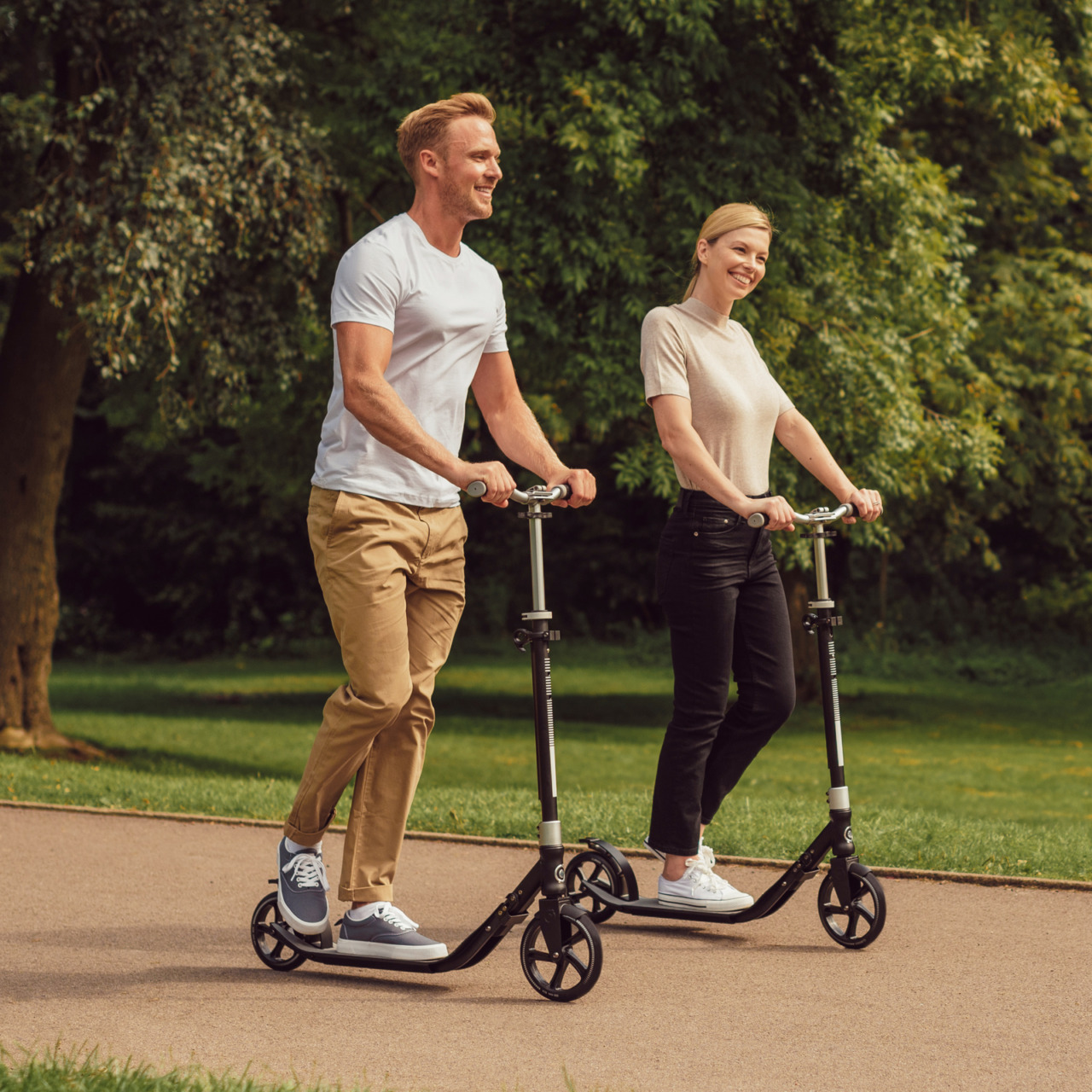 ONE NL 205 180 DUO 474 102 4