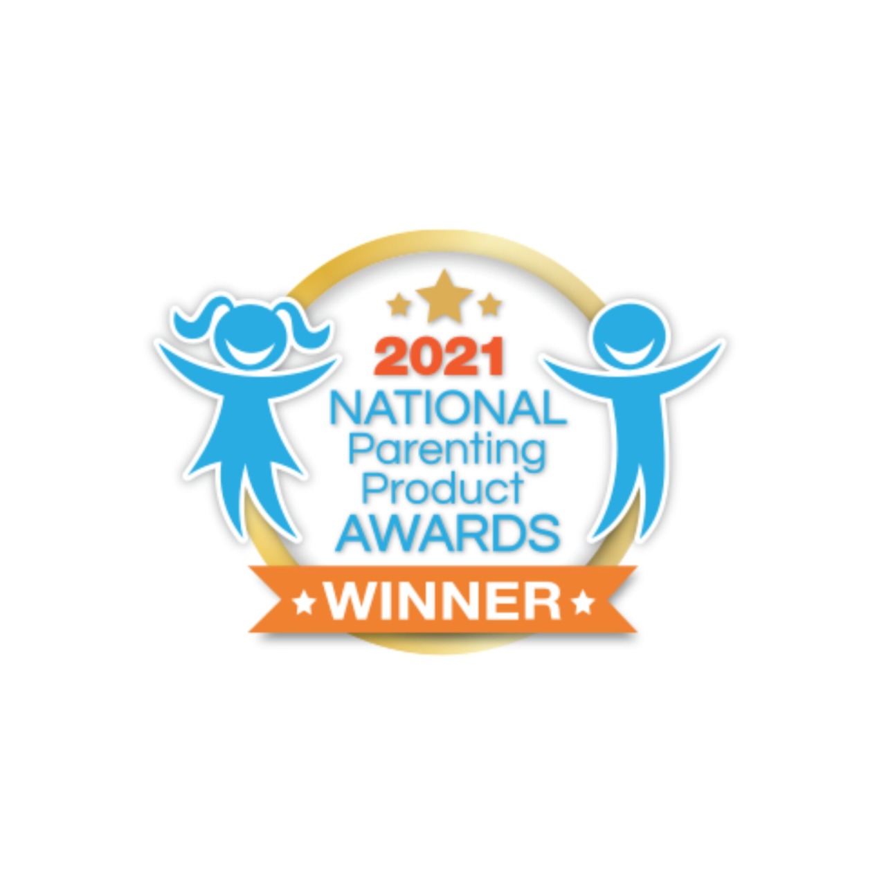 Produkt Bilder Für Shop (15)