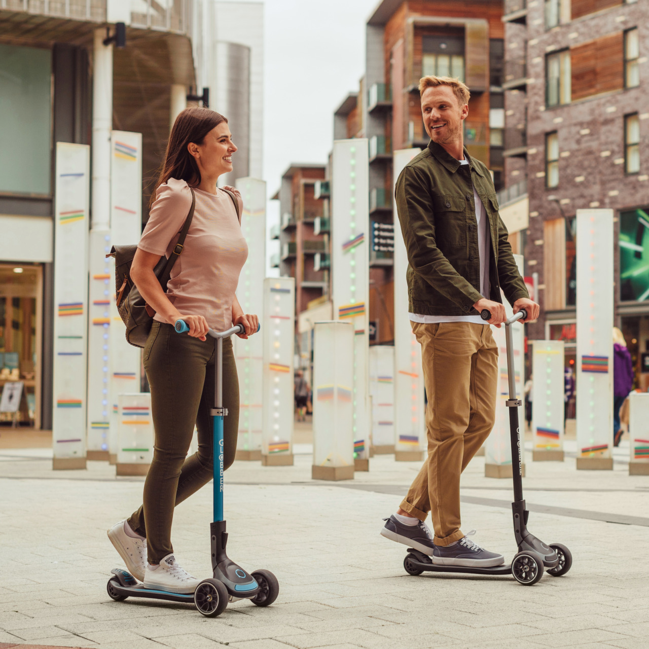 ULTIMUM 612 101 120 3