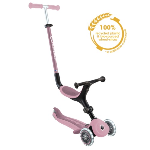 Go Up Active Lights Eco