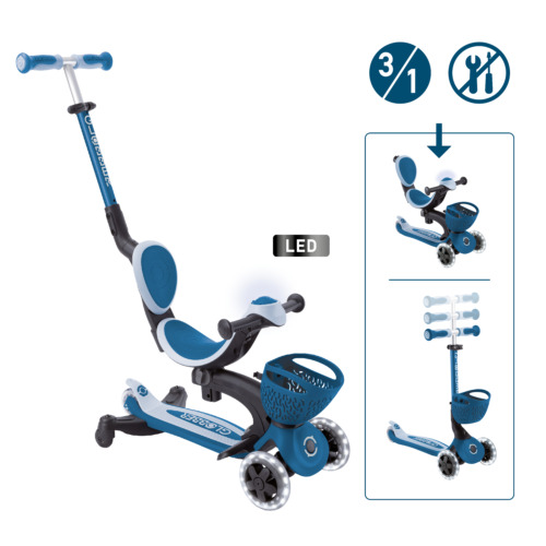 1 Overview 844 100