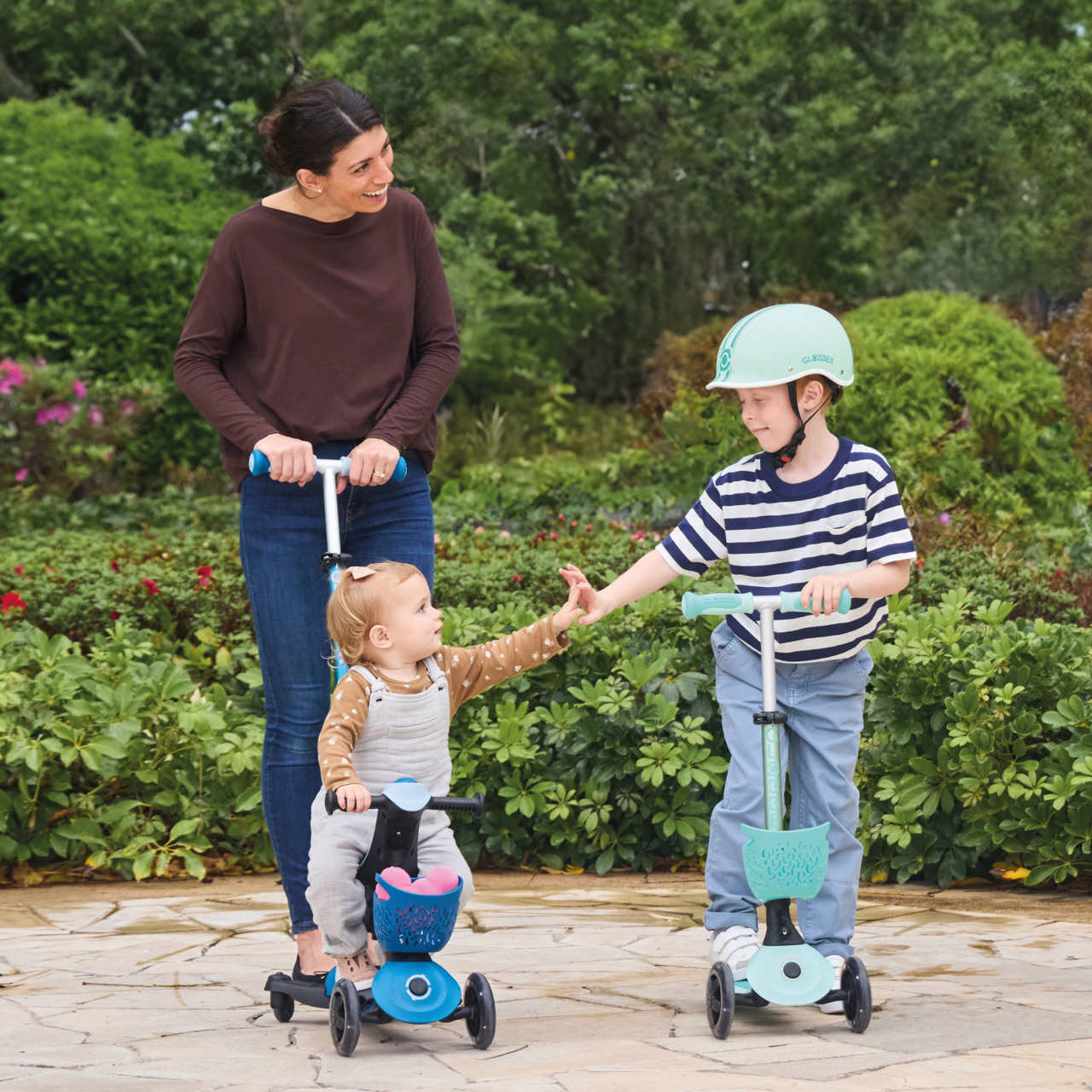 LS 06 844 100.206 Rgb (1)